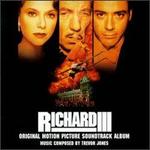 Richard III