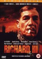 Richard III