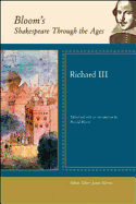 Richard III