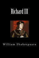 Richard III