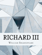 Richard III