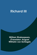 Richard III