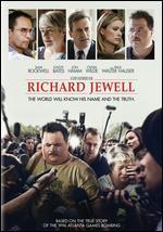 Richard Jewell