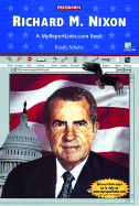 Richard M. Nixon