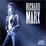 Richard Marx