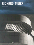 Richard Meier