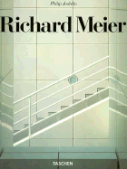 Richard Meier