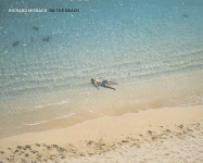 Richard Misrach: On the Beach