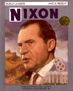 Richard Nixon