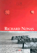 Richard Nonas