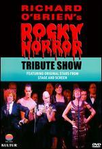 Richard O'Brien's Rocky Horror Tribute Show