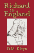 Richard of England