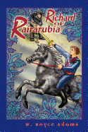 Richard of Rairarubia
