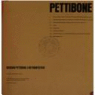 Richard Pettibone: A Retrospective