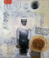Richard Prince