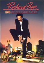 Richard Pryor: Live on the Sunset Strip