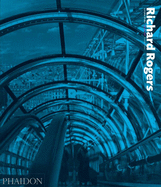 Richard Rogers: Complete Works (Volume 1)
