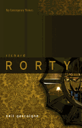 Richard Rorty