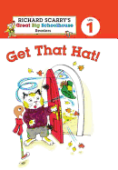 Richard Scarry's Readers (Level 1):