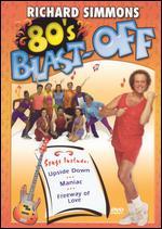 Richard Simmons: '80s Blast-Off