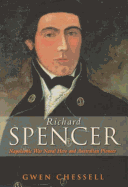 Richard Spencer: Napoleonic Naval Hero and Australian Pioneer