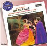 Richard Strauss: Arabella