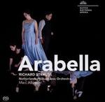 Richard Strauss: Arabella