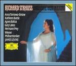 Richard Strauss: Ariadne auf Naxos