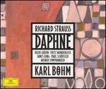 Richard Strauss: Daphne