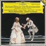 Richard Strauss: Der Rosenkavalier [Highlights]