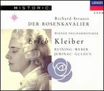 Richard Strauss: Der Rosenkavalier