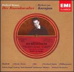 Richard Strauss: Der Rosenkavalier