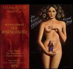 Richard Strauss: Der Rosenkavalier