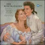 Richard Strauss: Der Rosenkavalier