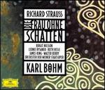 Richard Strauss: Die Frau Ohne Schatten [1977]