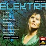 Richard Strauss: Elektra
