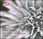 Richard Strauss: Elektra