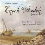 Richard Strauss: Enoch Arden, Opus 38