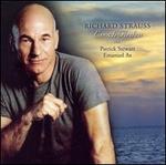 Richard Strauss: Enoch Arden
