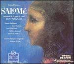 Richard Strauss: Salom�