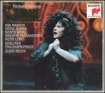 Richard Strauss: Salome
