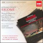 Richard Strauss: Salome