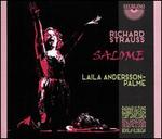 Richard Strauss: Salome