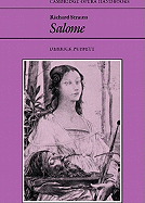 Richard Strauss: Salome