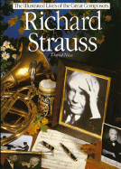 Richard Strauss - Nice, David