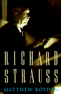 Richard Strauss