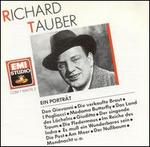 Richard Tauber: Ein Portr�t