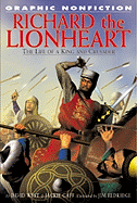 Richard the Lionheart