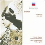 Richard Wagner: Die Walk�re Acts 1 & 3