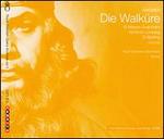 Richard Wagner: Die Walk�re